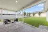 6 Bendeich Drive, North Rothbury, NSW 2335-Image