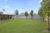 6 Bendeich Drive, North Rothbury, NSW 2335-Image