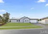 6 Bendeich Drive, North Rothbury, NSW 2335-Image