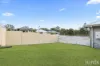 6 Bendeich Drive, North Rothbury, NSW 2335-Image