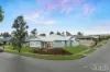 6 Bendeich Drive, North Rothbury, NSW 2335-Image