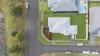 6 Bendeich Drive, North Rothbury, NSW 2335-Image