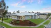 6 Bendeich Drive, North Rothbury, NSW 2335-Image