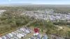 6 Bendeich Drive, North Rothbury, NSW 2335-Image