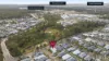 6 Bendeich Drive, North Rothbury, NSW 2335-Image