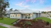 6 Bendeich Drive, North Rothbury, NSW 2335-Image