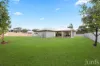 6 Bendeich Drive, North Rothbury, NSW 2335-Image