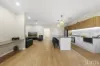 6 Bendeich Drive, North Rothbury, NSW 2335-Image