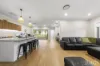 6 Bendeich Drive, North Rothbury, NSW 2335-Image