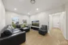 6 Bendeich Drive, North Rothbury, NSW 2335-Image