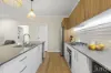 6 Bendeich Drive, North Rothbury, NSW 2335-Image