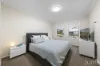 6 Bendeich Drive, North Rothbury, NSW 2335-Image