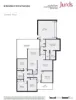6 Bendeich Drive, North Rothbury, NSW 2335-Floorplan