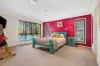6 Benedict Court, Springfield Lakes, Qld 4300-Image