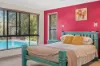 6 Benedict Court, Springfield Lakes, Qld 4300-Image
