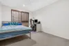 6 Benedict Court, Springfield Lakes, Qld 4300-Image