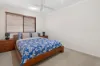 6 Benedict Court, Springfield Lakes, Qld 4300-Image