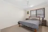 6 Benedict Court, Springfield Lakes, Qld 4300-Image