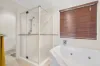 6 Benedict Court, Springfield Lakes, Qld 4300-Image