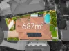6 Benedict Court, Springfield Lakes, Qld 4300-Image