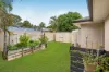 6 Benedict Court, Springfield Lakes, Qld 4300-Image