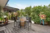 6 Benedict Court, Springfield Lakes, Qld 4300-Image