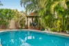 6 Benedict Court, Springfield Lakes, Qld 4300-Image