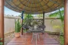 6 Benedict Court, Springfield Lakes, Qld 4300-Image