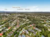 6 Benedict Court, Springfield Lakes, Qld 4300-Image