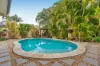 6 Benedict Court, Springfield Lakes, Qld 4300-Image