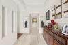 6 Benedict Court, Springfield Lakes, Qld 4300-Image