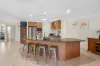 6 Benedict Court, Springfield Lakes, Qld 4300-Image
