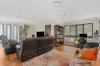 6 Benedict Court, Springfield Lakes, Qld 4300-Image