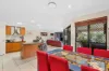 6 Benedict Court, Springfield Lakes, Qld 4300-Image