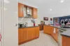 6 Benedict Court, Springfield Lakes, Qld 4300-Image