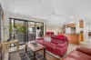 6 Benedict Court, Springfield Lakes, Qld 4300-Image