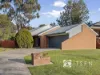 6 Benjamin Court, Spring Gully, Vic 3550