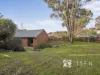 6 Benjamin Court, Spring Gully, Vic 3550-Image