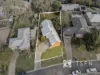6 Benjamin Court, Spring Gully, Vic 3550-Image