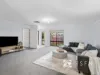 6 Benjamin Court, Spring Gully, Vic 3550-Image