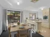 6 Benjamin Court, Spring Gully, Vic 3550-Image