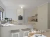 6 Benjamin Court, Spring Gully, Vic 3550-Image