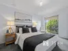 6 Benjamin Court, Spring Gully, Vic 3550-Image