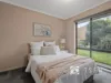6 Benjamin Court, Spring Gully, Vic 3550-Image