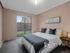 6 Benjamin Court, Spring Gully, Vic 3550-Image