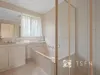 6 Benjamin Court, Spring Gully, Vic 3550-Image