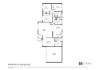6 Benjamin Court, Spring Gully, Vic 3550-Floorplan