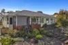 6 Benjamin Street, Neerim South, Vic 3831