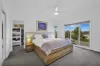 6 Benjamin Street, Neerim South, Vic 3831-Image