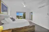 6 Benjamin Street, Neerim South, Vic 3831-Image